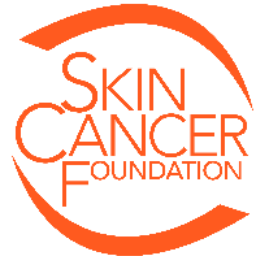 Skin Cancer Foundation