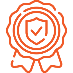 Warranty