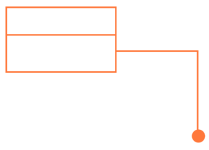 Windshield Protection DYNOflex