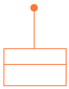 STEK™ DYNOshield