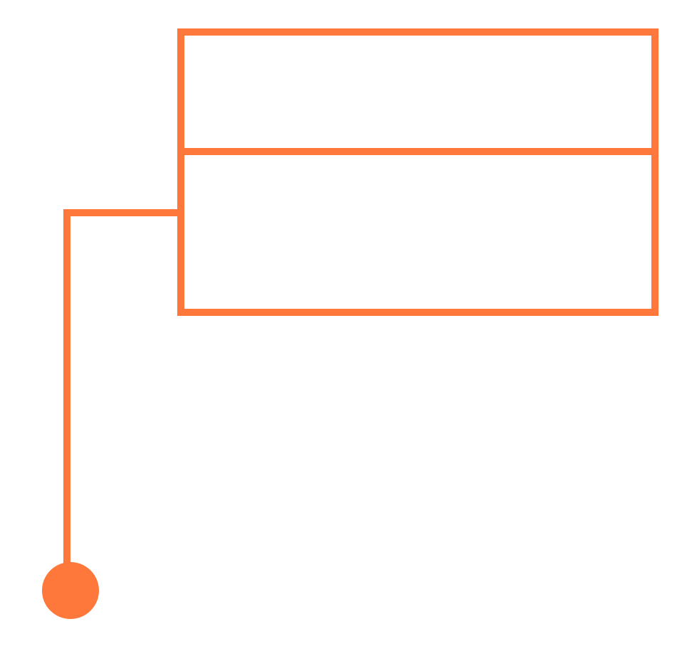 Vinyl Wrap 3M 2080 Series