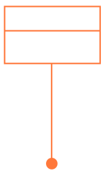 STEK™ DYNOshield